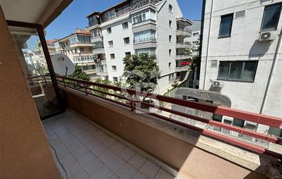 BALGAT NASUH AKAR MAHALLESİNDE 3+1 KİRALIK DAİRE