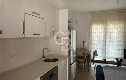 Satılık Datça Karaköy 1+1 mini villa