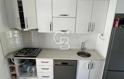 Satılık Datça Karaköy 1+1 mini villa