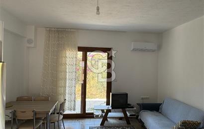 Satılık Datça Karaköy 1+1 mini villa