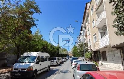 SULTANGAZİ ESENTEPE MAHALLESİNDE 3+1 105M2 İÇİ YENİLENMİŞ DAİRE