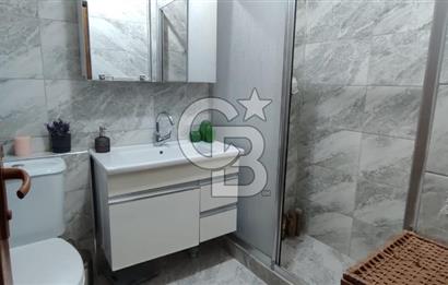 SULTANGAZİ ESENTEPE MAHALLESİNDE 3+1 105M2 İÇİ YENİLENMİŞ DAİRE