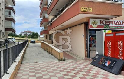 Mamak Kıbrıs Merkezde 4+1 Satılık İki girişli  dubleks Daire