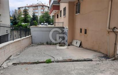 Mamak Kıbrıs Merkezde 4+1 Satılık İki girişli  dubleks Daire