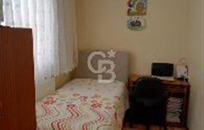 ÇİĞLİ EVKA 6 MAHALLESİNDE 2+1 KİRALIK DAİRE