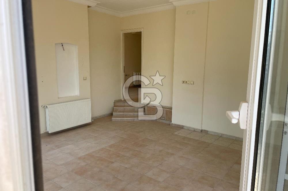 Marmaris Armutalan Merkezde Geniş Kiralık 1+1 Daire