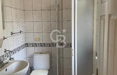 Marmaris Armutalan Merkezde Geniş Kiralık 1+1 Daire