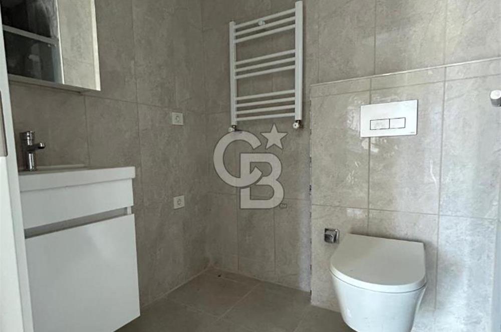 CB ONE'DAN MALTEPE AYDINEVLER MAH. SATILIK 4+1 DUBLEKS DAİRE