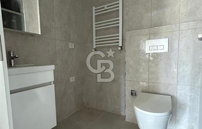 CB ONE'DAN MALTEPE AYDINEVLER MAH. SATILIK 4+1 DUBLEKS DAİRE