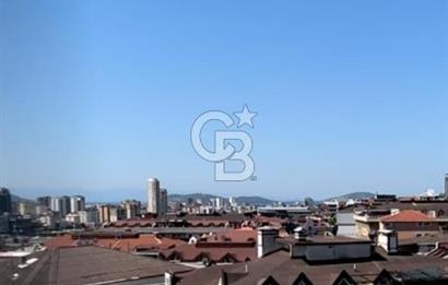 CB ONE'DAN MALTEPE AYDINEVLER MAH. SATILIK 4+1 DUBLEKS DAİRE