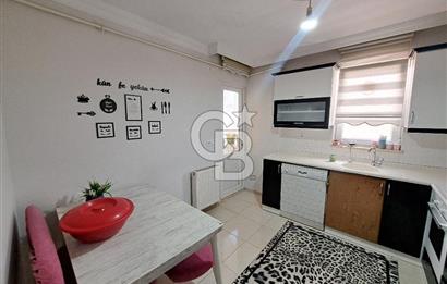 TEKKEKÖY MERKEZİ KONUMDA SATILIK 3+1 LÜKS DAİRE