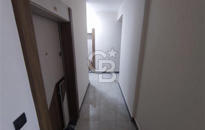 MENEMEN ULUKENT KENT 2 ÖZKAYALAR PRESTİJ DE SATILIK 1+1 DAİRE