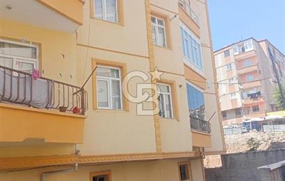 KIRIKKALE ÇALILIÖZ MAH 2+1 SATILIK DAİRE