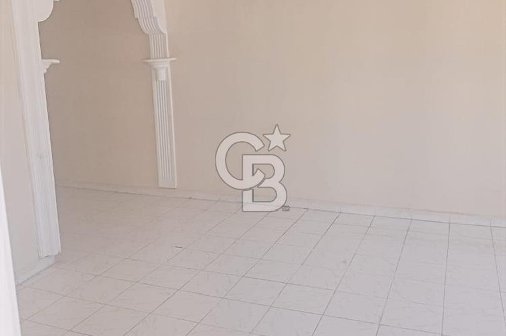 KIRIKKALE ÇALILIÖZ MAH 2+1 SATILIK DAİRE