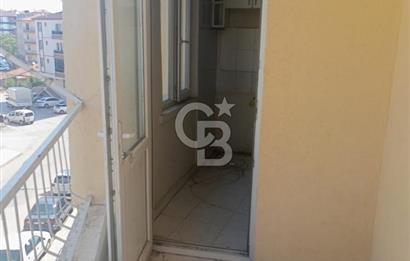 KIRIKKALE ÇALILIÖZ MAH 2+1 SATILIK DAİRE