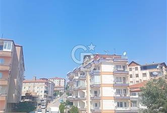 KIRIKKALE ÇALILIÖZ MAH 2+1 SATILIK DAİRE