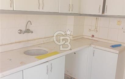 KIRIKKALE ÇALILIÖZ MAH 2+1 SATILIK DAİRE