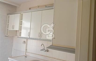 KIRIKKALE ÇALILIÖZ MAH 2+1 SATILIK DAİRE