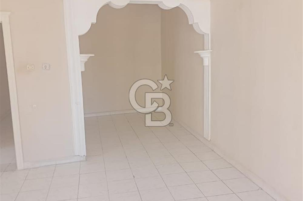 KIRIKKALE ÇALILIÖZ MAH 2+1 SATILIK DAİRE