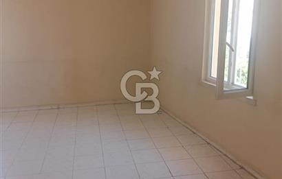 KIRIKKALE ÇALILIÖZ MAH 2+1 SATILIK DAİRE