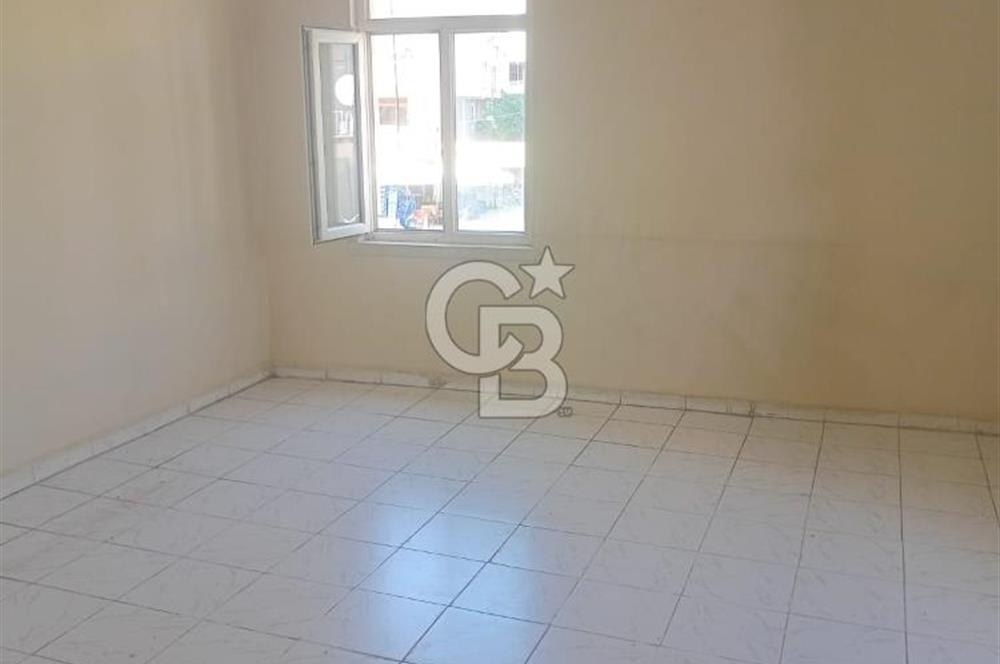 KIRIKKALE ÇALILIÖZ MAH 2+1 SATILIK DAİRE