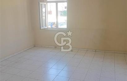 KIRIKKALE ÇALILIÖZ MAH 2+1 SATILIK DAİRE