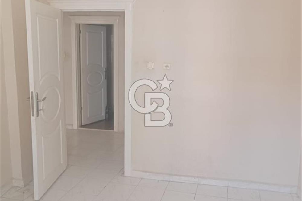 KIRIKKALE ÇALILIÖZ MAH 2+1 SATILIK DAİRE