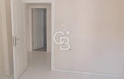 KIRIKKALE ÇALILIÖZ MAH 2+1 SATILIK DAİRE