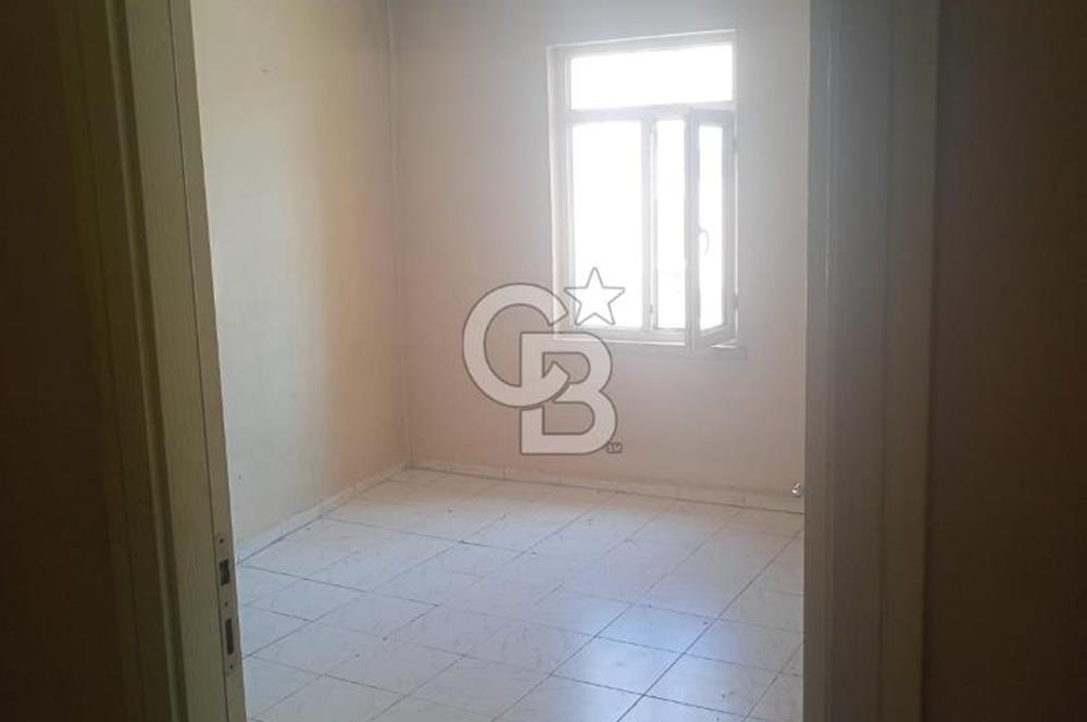 KIRIKKALE ÇALILIÖZ MAH 2+1 SATILIK DAİRE