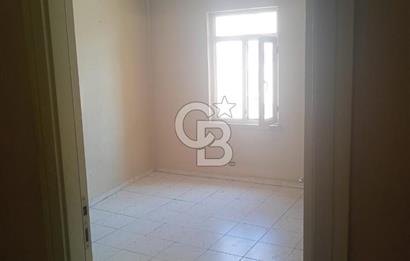 KIRIKKALE ÇALILIÖZ MAH 2+1 SATILIK DAİRE