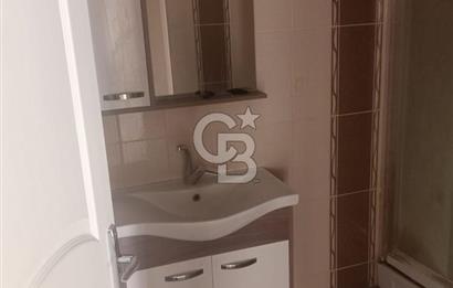 KIRIKKALE ÇALILIÖZ MAH 2+1 SATILIK DAİRE