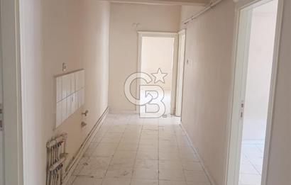 KIRIKKALE ÇALILIÖZ MAH 2+1 SATILIK DAİRE