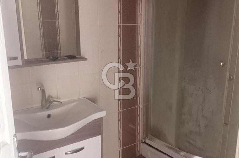 KIRIKKALE ÇALILIÖZ MAH 2+1 SATILIK DAİRE