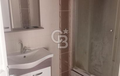 KIRIKKALE ÇALILIÖZ MAH 2+1 SATILIK DAİRE