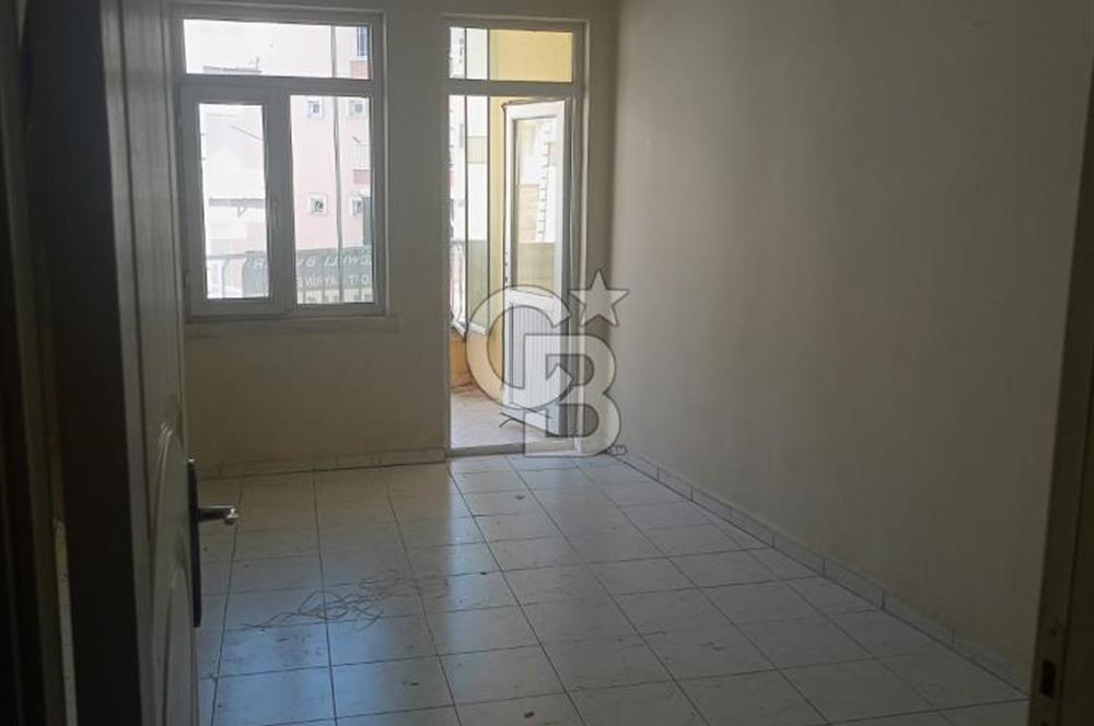 KIRIKKALE ÇALILIÖZ MAH 2+1 SATILIK DAİRE