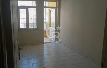 KIRIKKALE ÇALILIÖZ MAH 2+1 SATILIK DAİRE