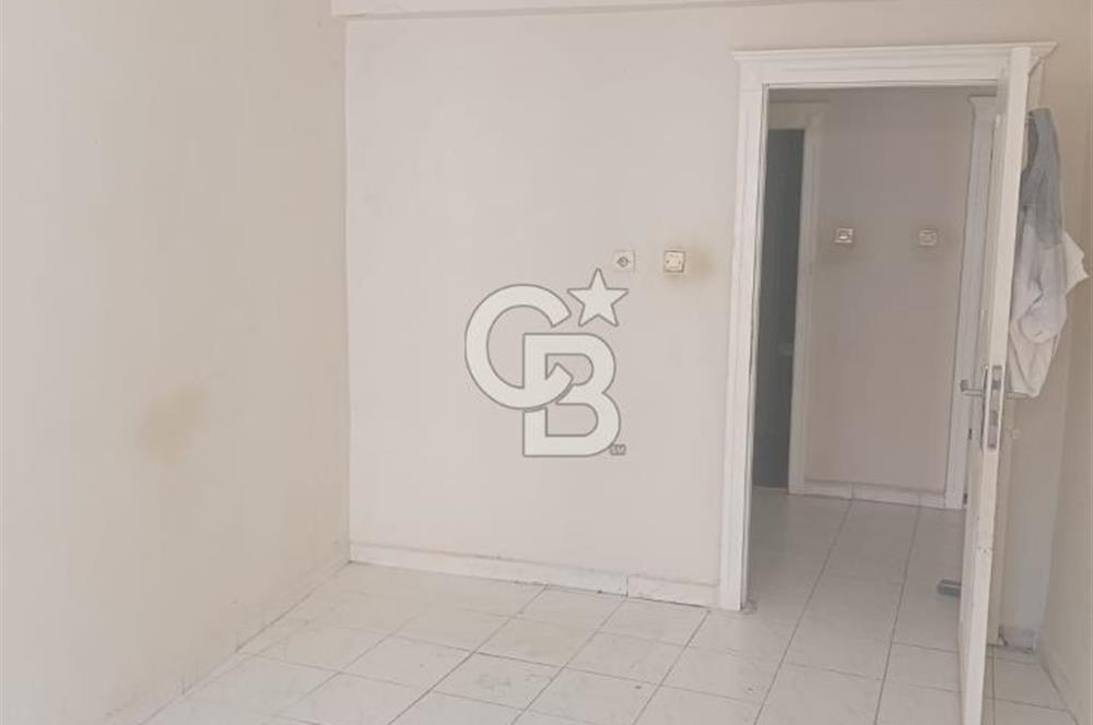 KIRIKKALE ÇALILIÖZ MAH 2+1 SATILIK DAİRE