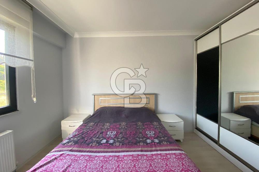 YALOVA ALTINOVA KAYTAZDERE SIFIR AYARDA !!!SATILIK 3+1 DAİRE !.