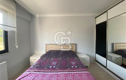 YALOVA ALTINOVA KAYTAZDERE SIFIR AYARDA !!!SATILIK 3+1 DAİRE !.