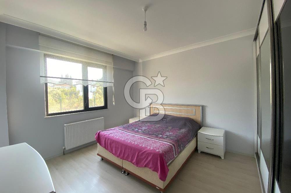 YALOVA ALTINOVA KAYTAZDERE SIFIR AYARDA !!!SATILIK 3+1 DAİRE !.