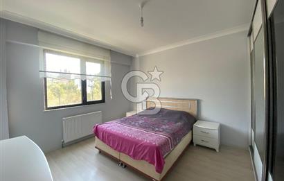 YALOVA ALTINOVA KAYTAZDERE SIFIR AYARDA !!!SATILIK 3+1 DAİRE !.