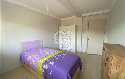 YALOVA ALTINOVA KAYTAZDERE SIFIR AYARDA !!!SATILIK 3+1 DAİRE !.