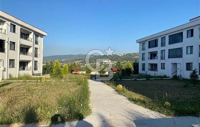 YALOVA ALTINOVA KAYTAZDERE SATILIK 2+1 DENİZ MANZARALI DAİRE!.