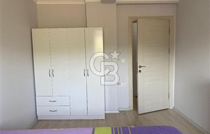 YALOVA ALTINOVA KAYTAZDERE SIFIR AYARDA !!!SATILIK 3+1 DAİRE !.