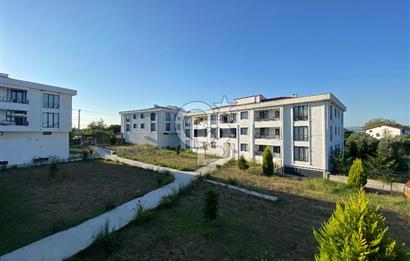 YALOVA ALTINOVA KAYTAZDERE SATILIK 2+1 DAİRE!. DENİZ MANZARALI!.