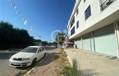 YALOVA ALTINOVA KAYTAZDERE SATILIK 2+1 DENİZ MANZARALI DAİRE!.