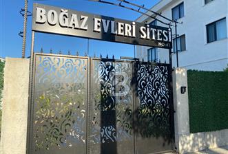 YALOVA ALTINOVA KAYTAZDERE SATILIK 2+1 DENİZ MANZARALI DAİRE!.