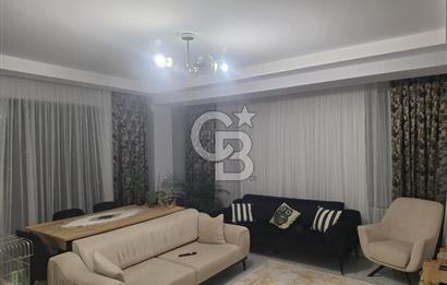 YALOVA ALTINOVA KAYTAZDERE SATILIK 2+1 DAİRE!. DENİZ MANZARALI!.