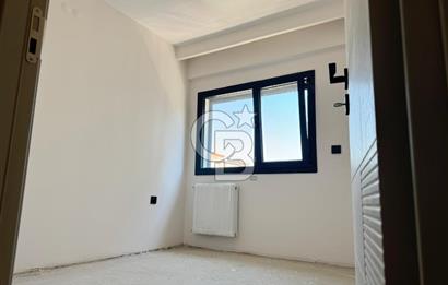 İZMİR KARŞIYAKA ÖRNEKKÖY MAH.  3+1 KİRALIK SIFIR DAİRE