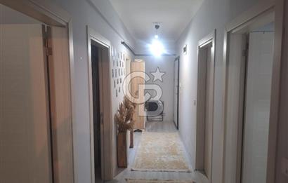 YALOVA ALTINOVA KAYTAZDERE SATILIK 2+1 DENİZ MANZARALI DAİRE!.